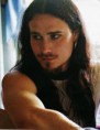 /album/fotogaleria/a600full-tuomas-holopainen-jpg1/