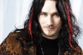/album/fotogaleria/nightwish-98073-jpg/